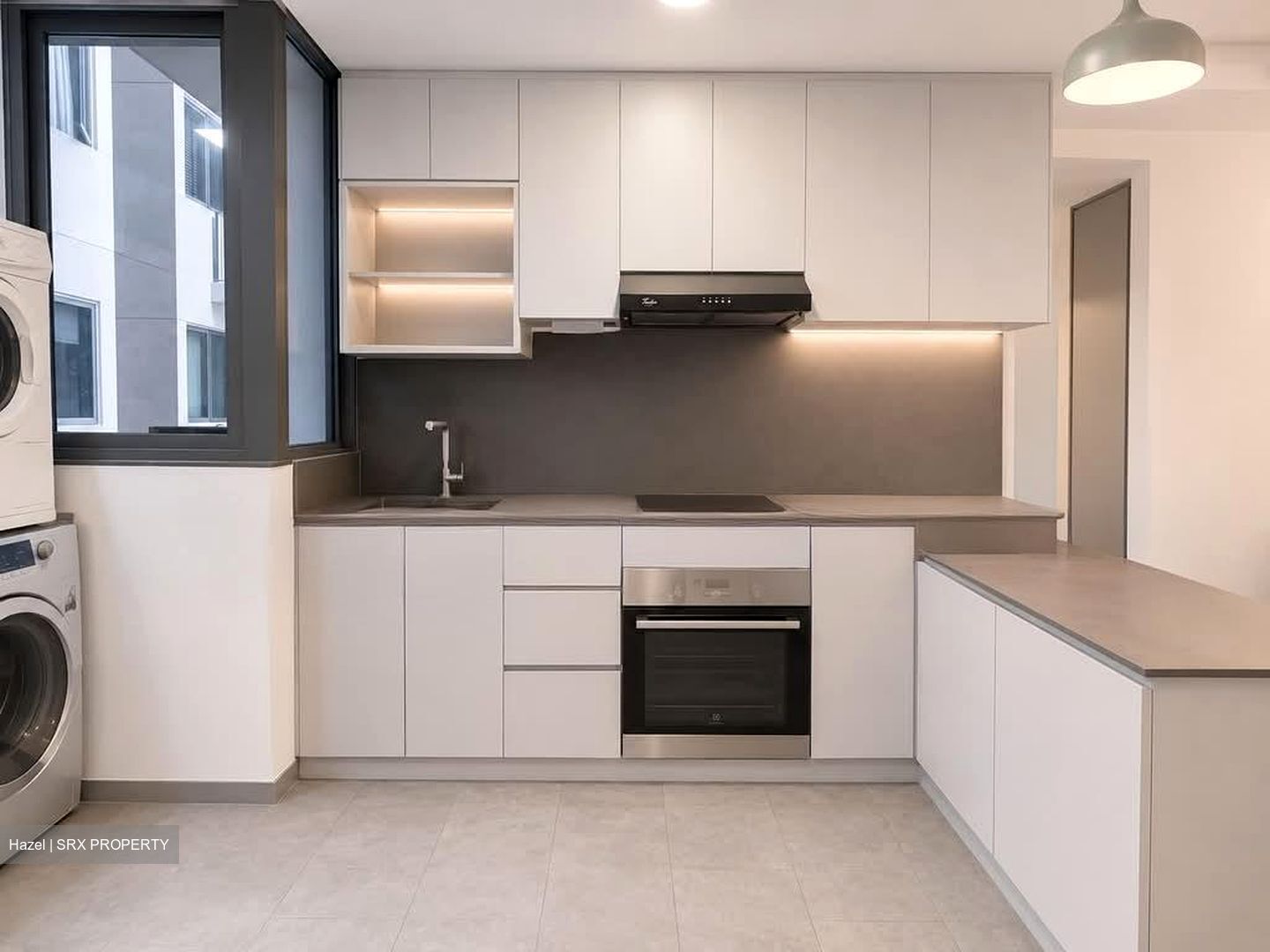 Riversails (D19), Condominium #558286821